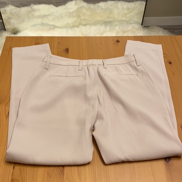 Babaton Pants - Picture 3 of 3